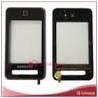 Touch Screen SAMSUNG F480