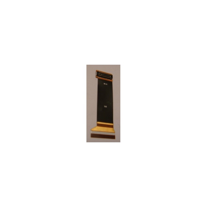 Folie Samsung z720 calitatea A