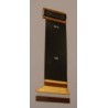 Folie Samsung z720 calitatea A