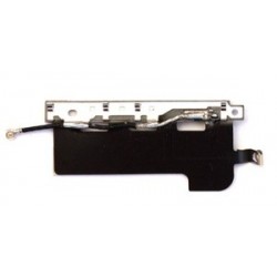 Antena iPhone 4G