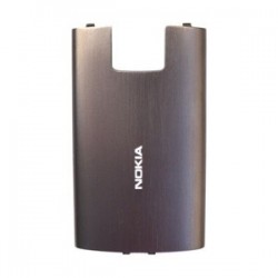 Capac Baterie Nokia X2...