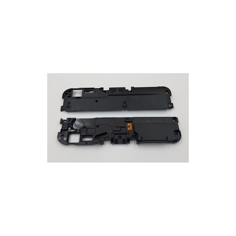 Difuzor Allview X4 Soul Xtreme Original