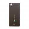 Capac Baterie Sony Ericsson J105 Naite negru original