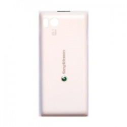 Capac Baterie Sony Ericsson...