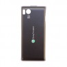Capac Baterie Sony Ericsson U10 , Aino Negru original