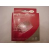 Incarcator compatibil Sony Ericsson t230 k300 k500 t28 t100 k700