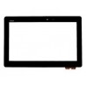 Touchscreen Asus Transformer Book T100