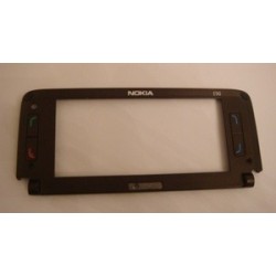 Rama Lcd Mare Originala Swap
