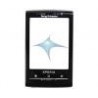 Carcasa Fata cu touch screen si tastatura Calitatea A Sony Ericsson Xperia X10mini