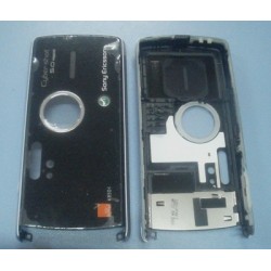 Carcasa spate Sony Ericsson...
