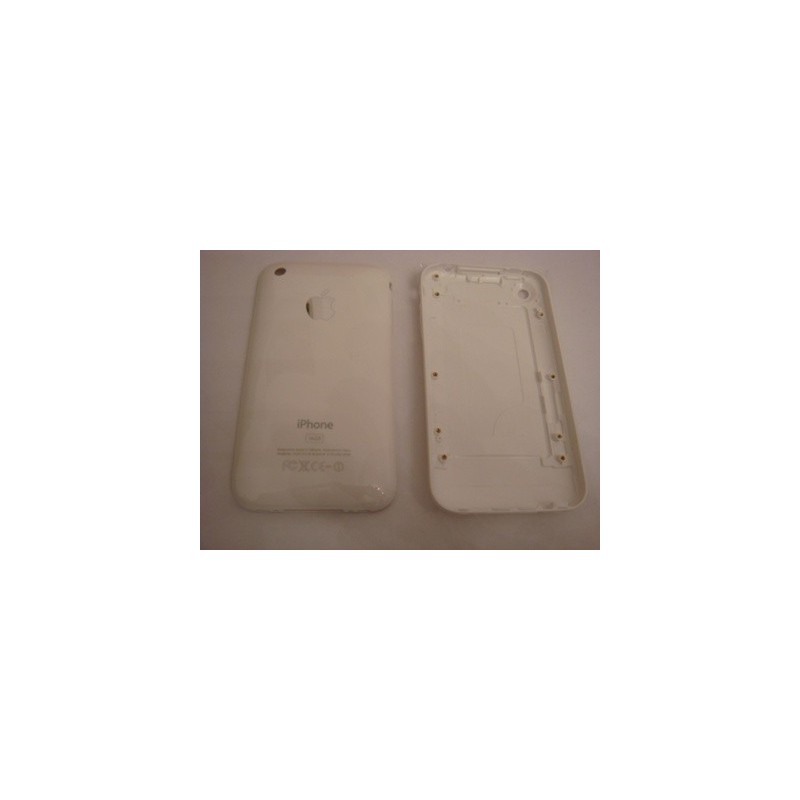 Capac baterie iPhone 3G cal A