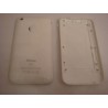 Capac baterie iPhone 3G cal A