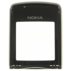 Geam cu rama Nokia 8800...