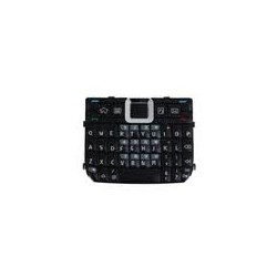 Nokia E71 Tastatura...
