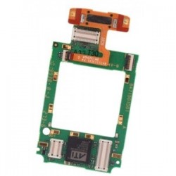 Placa LCD Motorola K1...