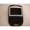 Carcasa originala blackberry 7290 (14 zile) swap