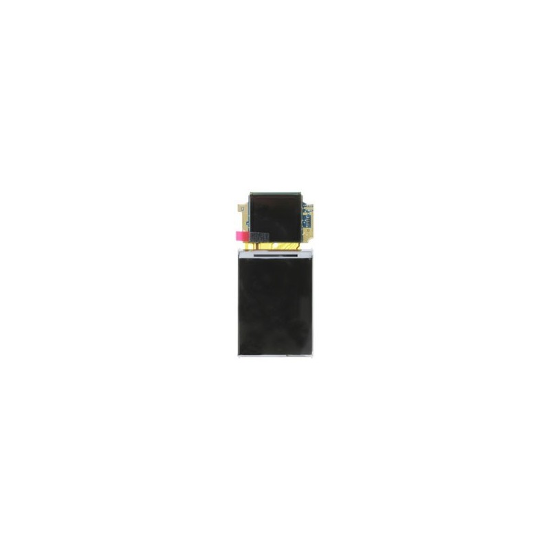 Display Samsung u900 original swap
