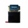 Display mic Samsung u900 original swap
