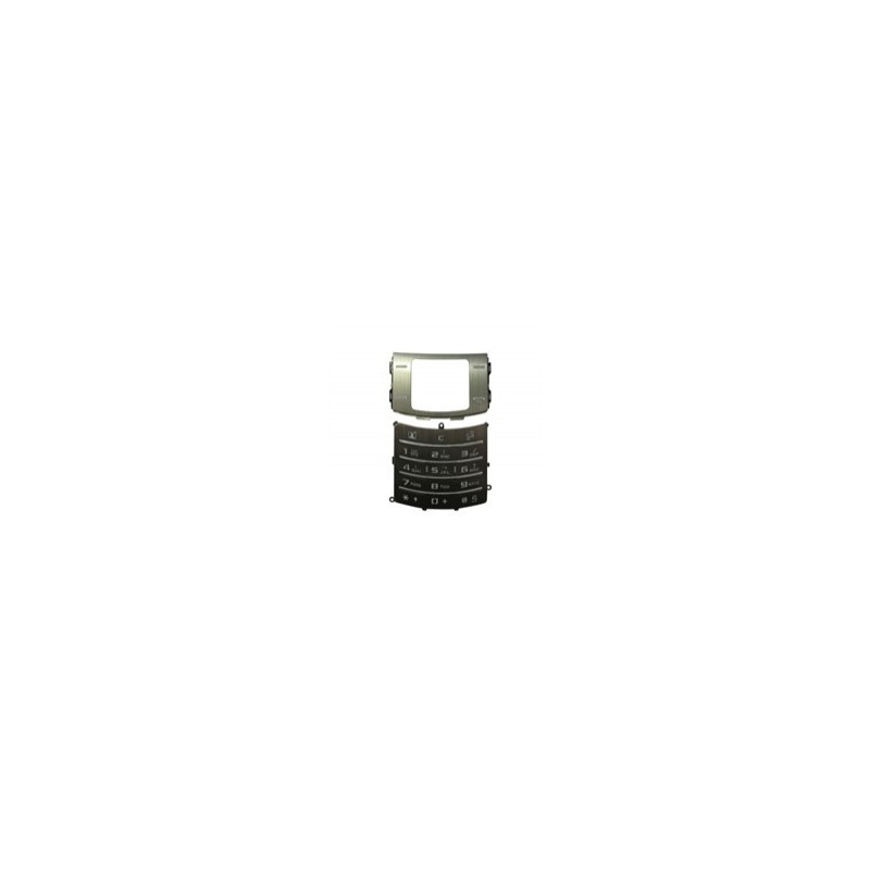 Tastatura Samsung u900