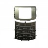 Tastatura Samsung u900