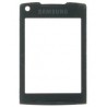 Geam Carcasa Samsung u900
