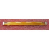 Allview X3 Soul Lite conector placa incarcare PCBA