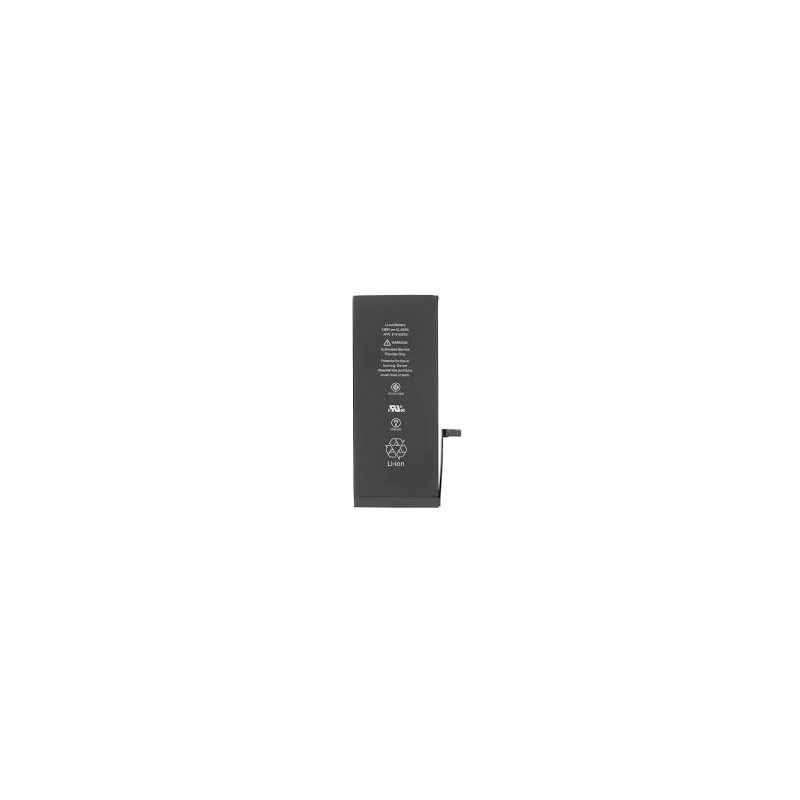 Acumulator iPhone 6s Plus