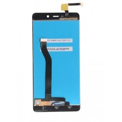 Display Xiaomi Redmi 4 Pro