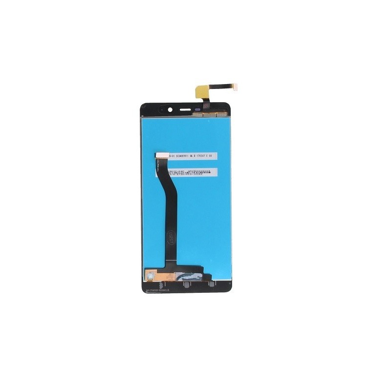 Display Cu Touchscreen Xiaomi Redmi 4 Pro