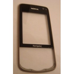 Carcasa Originala Nokia...