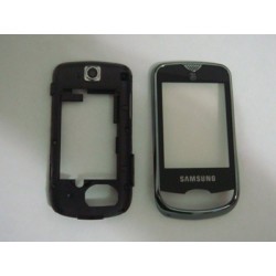 SGH-S3370 Carcasa Samsung...