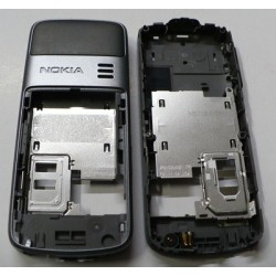 Carcasa Mijloc Nokia 3109,...