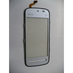 Touchscreen Nokia 5230,...