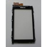 TouchScreen Nokia X6 Original swap