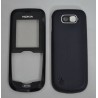 Carcasa Originala NOKIA 2600c Albastra 2600 clasic