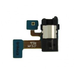 Samsung J330 Galaxy J3 2017...