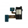 Samsung J330 Galaxy J3 2017 flex jack