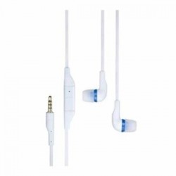 Casti Handsfree Original...