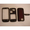 Carcasa Originala Samsung S8000 - 4 piese swap