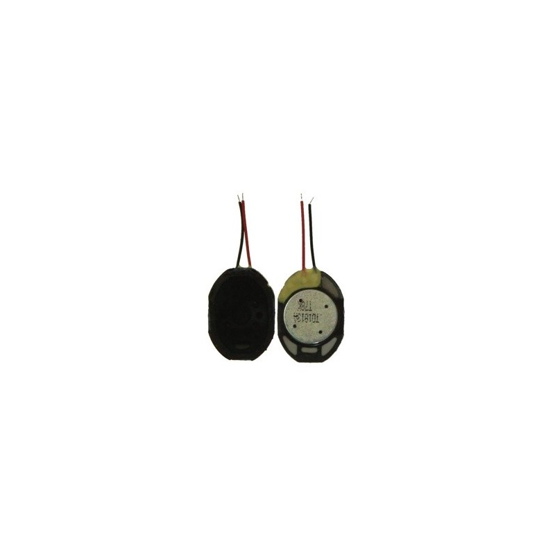 Casca Samsung C3050 Buzzer - Sonerie