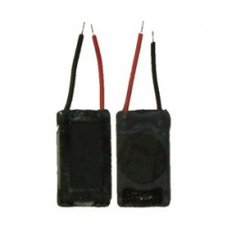 Casca Samsung i8910 Omnia HD