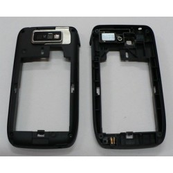 Mijloc Nokia e63 neagra