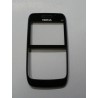 Carcasa Nokia E63 Fata Originala Neagra swap