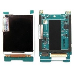 Display Samsung L310