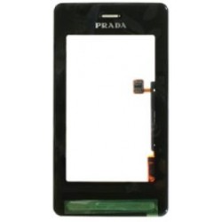 Carcasa originala FATA LG...