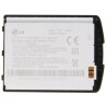 Acumulator original lg battery lglp-gblm -ku580