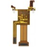 Banda Flex Lg ku580 folie originala