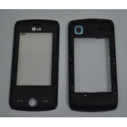 Carcasa Originala LG GW520...