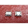 Mufa incarcare originala Allview A5 Quad X2 soul mini