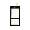 Touchscreen LG KF600 digitizer